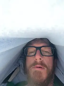 Snapshot of 66Retro99 chatting on 4, 3, 2026 66Retro99 online show from 4, 3, 2026