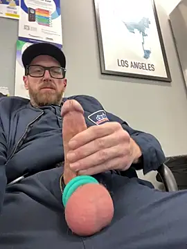66Retro99 online show from 6, 5, 2026