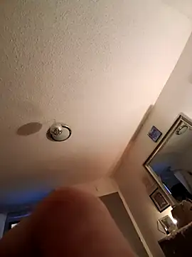 Snapshot of Youngcum88 chatting on 12, 10, 2025 Youngcum88 online show from 12, 10, 2025