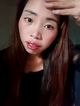 sulove xx online show from 27, 10, 2025