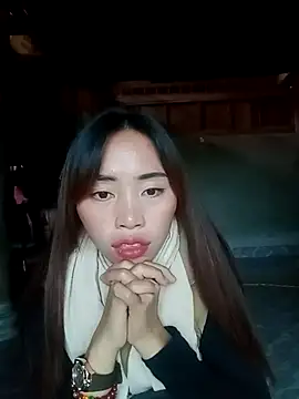 sulove xx online show from 6, 11, 2025