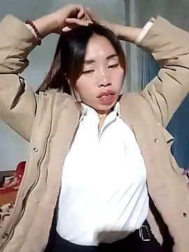 sulove xx online show from 23, 11, 2025