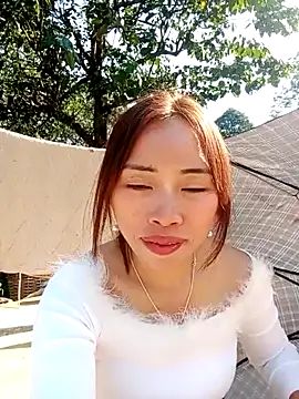 sulove xx online show from 27, 11, 2025