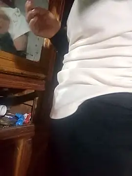 sulove xx online show from 11, 1, 2026