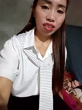 sulove xx online show from 16, 1, 2026