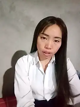 Snapshot of sulove_xx chatting on 2, 3, 2026 sulove xx online show from 2, 3, 2026