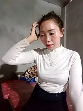 Snapshot of sulove_xx chatting on 4, 3, 2026 sulove xx online show from 4, 3, 2026