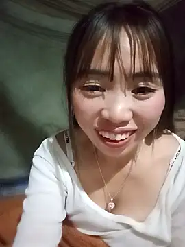 Snapshot of sulove_xx chatting on 15, 3, 2026 sulove xx online show from 15, 3, 2026