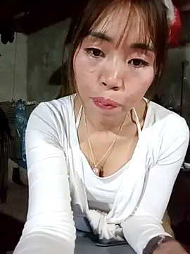Snapshot of sulove_xx chatting on 22, 3, 2026 sulove xx online show from 22, 3, 2026