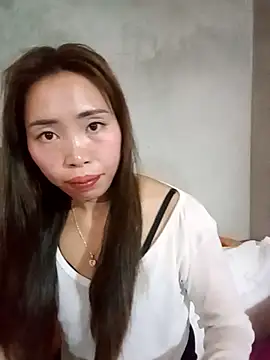 Snapshot of sulove_xx chatting on 26, 3, 2026 sulove xx online show from 26, 3, 2026