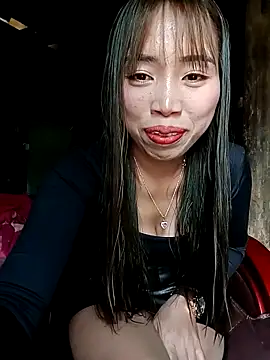 Snapshot of sulove_xx chatting on 30, 3, 2026 sulove xx online show from 30, 3, 2026