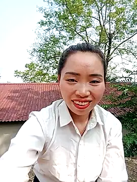 Snapshot of sulove_xx chatting on 3, 4, 2026 sulove xx online show from 3, 4, 2026