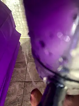 beenastyy online show from 6, 1, 2026