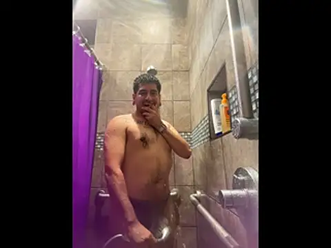 beenastyy online show from 14, 1, 2026