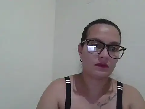 elrincondelossolos online show from 25, 10, 2025
