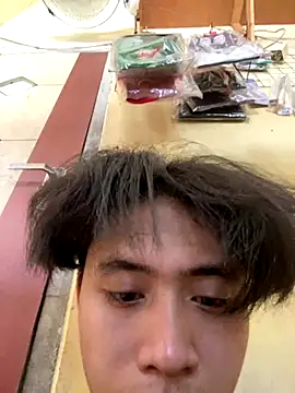 Snapshot of jacobsays chatting on 17, 10, 2025 jacobsays online show from 17, 10, 2025