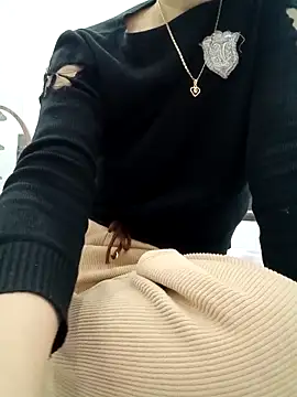 Buny vera online show from 17, 11, 2025