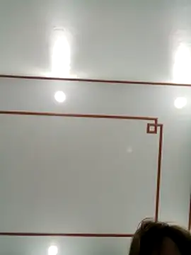 Buny vera online show from 5, 12, 2025