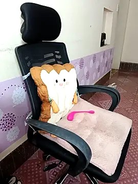 Snapshot of Moona_heny chatting on 23, 3, 2026 Moona heny online show from 23, 3, 2026