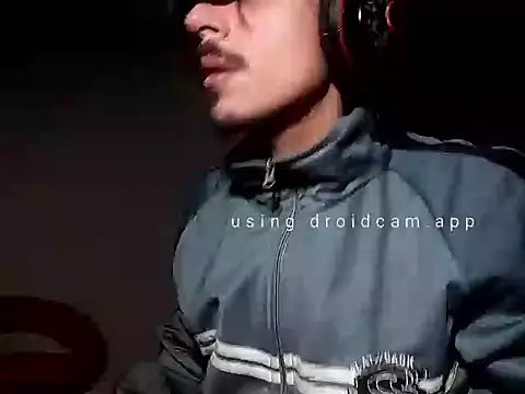 papito20cm online show from 14, 9, 2025