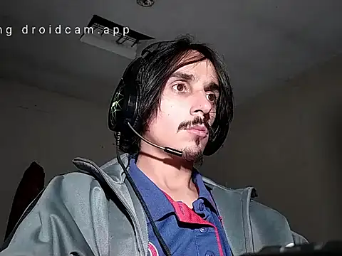 papito20cm online show from 25, 9, 2025