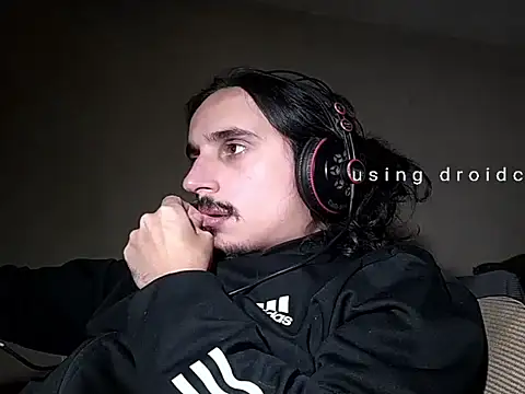 papito20cm online show from 3, 6, 2026