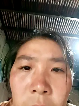 quynhkoolbae online show from 15, 9, 2025