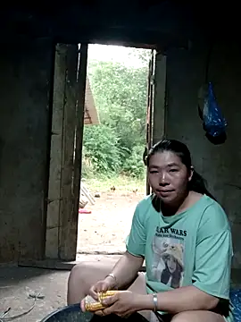 quynhkoolbae online show from 17, 9, 2025