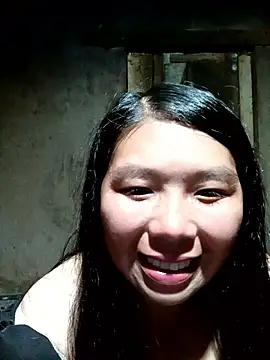 quynhkoolbae online show from 18, 9, 2025