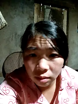 quynhkoolbae online show from 1, 10, 2025