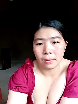 quynhkoolbae online show from 14, 10, 2025