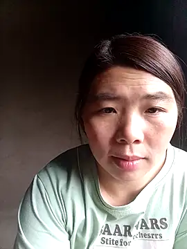 quynhkoolbae online show from 6, 11, 2025