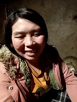 quynhkoolbae online show from 10, 1, 2026