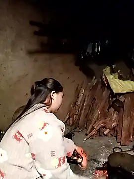 quynhkoolbae online show from 15, 1, 2026