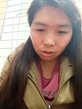 quynhkoolbae online show from 3, 2, 2026