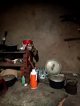 quynhkoolbae online show from 18, 2, 2026