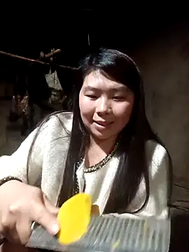 quynhkoolbae online show from 24, 2, 2026