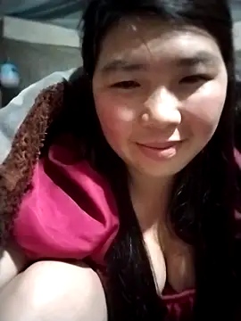 quynhkoolbae online show from 14, 3, 2026