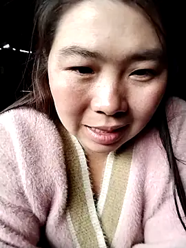 quynhkoolbae online show from 19, 3, 2026