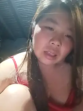 Snapshot of quynhkoolbae chatting on 16, 4, 2026 quynhkoolbae online show from 16, 4, 2026