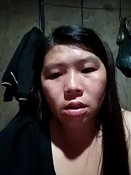 Snapshot of quynhkoolbae chatting on 23, 4, 2026 quynhkoolbae online show from 23, 4, 2026