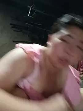 Snapshot of quynhkoolbae chatting on 21, 5, 2026 quynhkoolbae online show from 21, 5, 2026