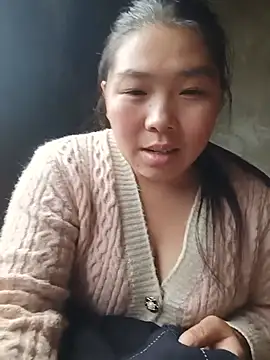 Snapshot of quynhkoolbae chatting on 1, 7, 2026 quynhkoolbae online show from 1, 7, 2026
