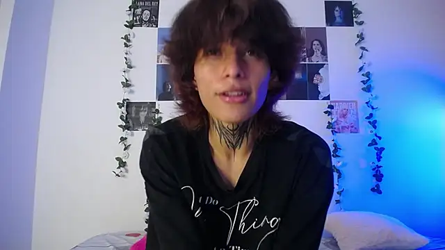 bellamy 095 online show from 30, 3, 2026