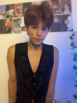 bellamy 095 online show from 12, 4, 2026