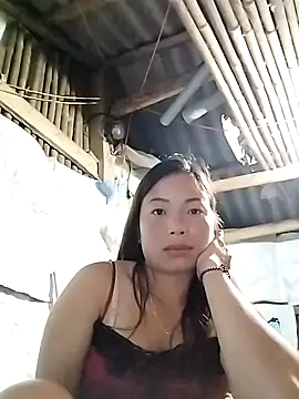 Annaacutee online show from 18, 9, 2025