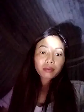 Annaacutee online show from 24, 9, 2025