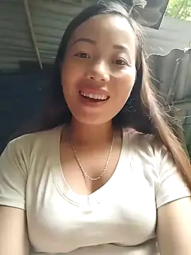 Annaacutee online show from 25, 9, 2025