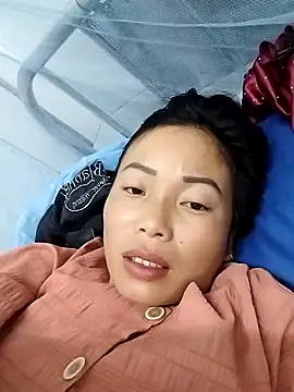 Annaacutee online show from 17, 10, 2025