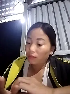 Annaacutee online show from 27, 10, 2025